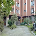 Easylife - Cozy Suite With Terrace In Brera