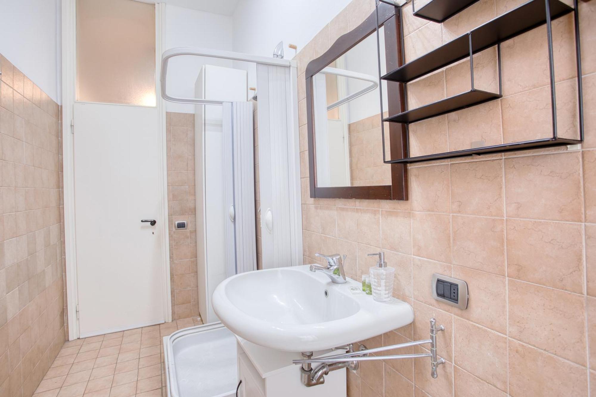 Appartamento Easylife - Cozy With Terrace In Brera