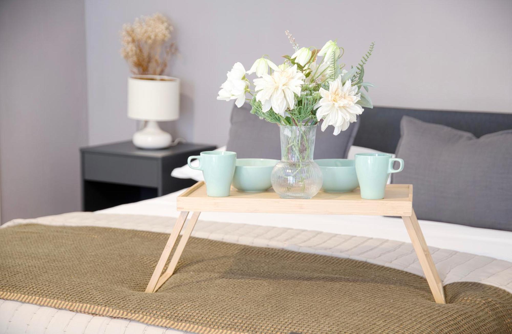 Appartement Easylife - Cozy With Terrace In Brera Milaan